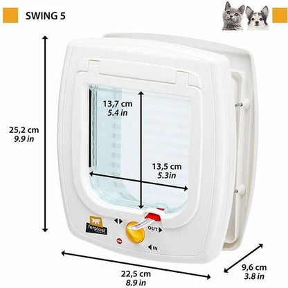 V2H52BCB3C710ED5AC8893C719B7953E5D7R5772725P7