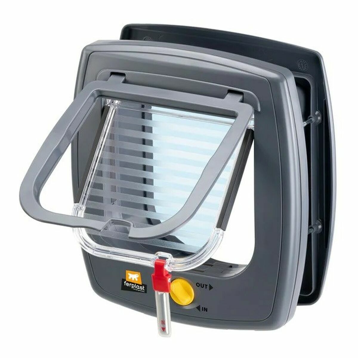 V2HDF007E0D3676E112328B7D2A575AD57AR5772723P6