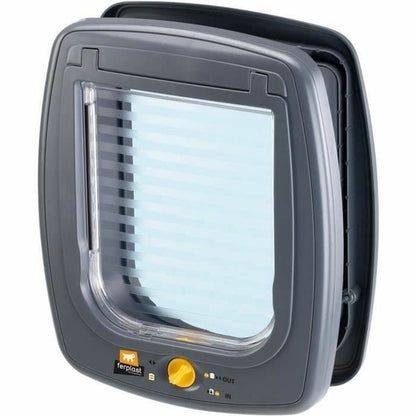 V2H655BCEE25D4779ECED2FAE25F01415FER5772685P2