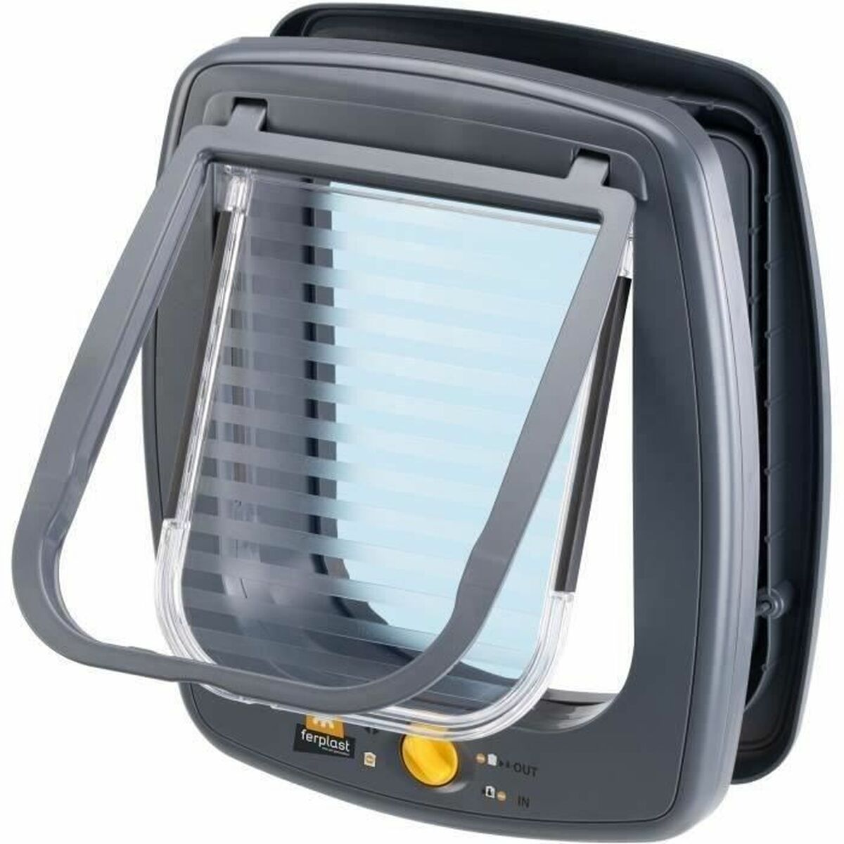 V2H6457E1A5625D01069E0CE016D2D7F9A7R5772687P3