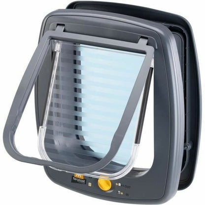 V2H6457E1A5625D01069E0CE016D2D7F9A7R5772687P3