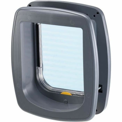 V2H51E03E27904E6E94A3199C0E60265857R5772689P4