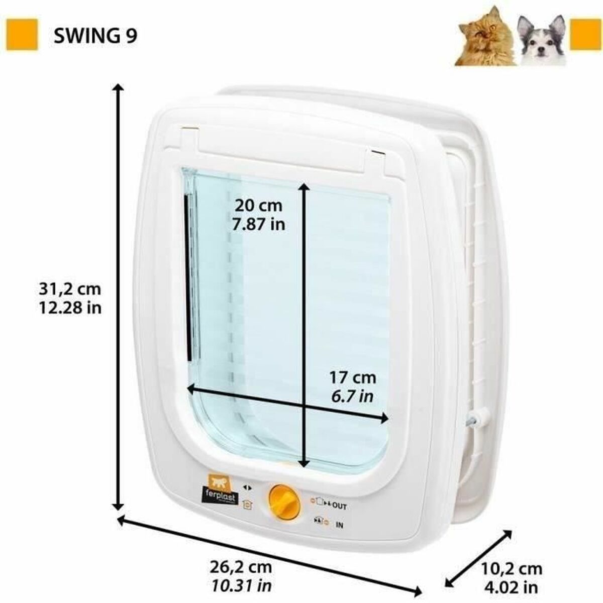 V2H132B62769EE16CC8D83F96373C08FF03R5772691P5