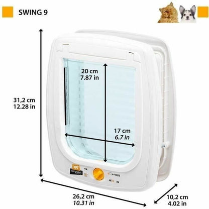 V2H132B62769EE16CC8D83F96373C08FF03R5772691P5