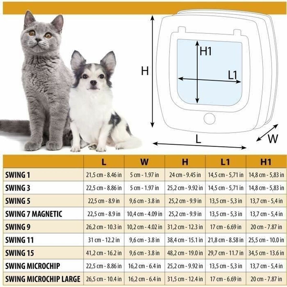 V2H93FD07A81E2A3118B679468D6E02B40BR5772693P6