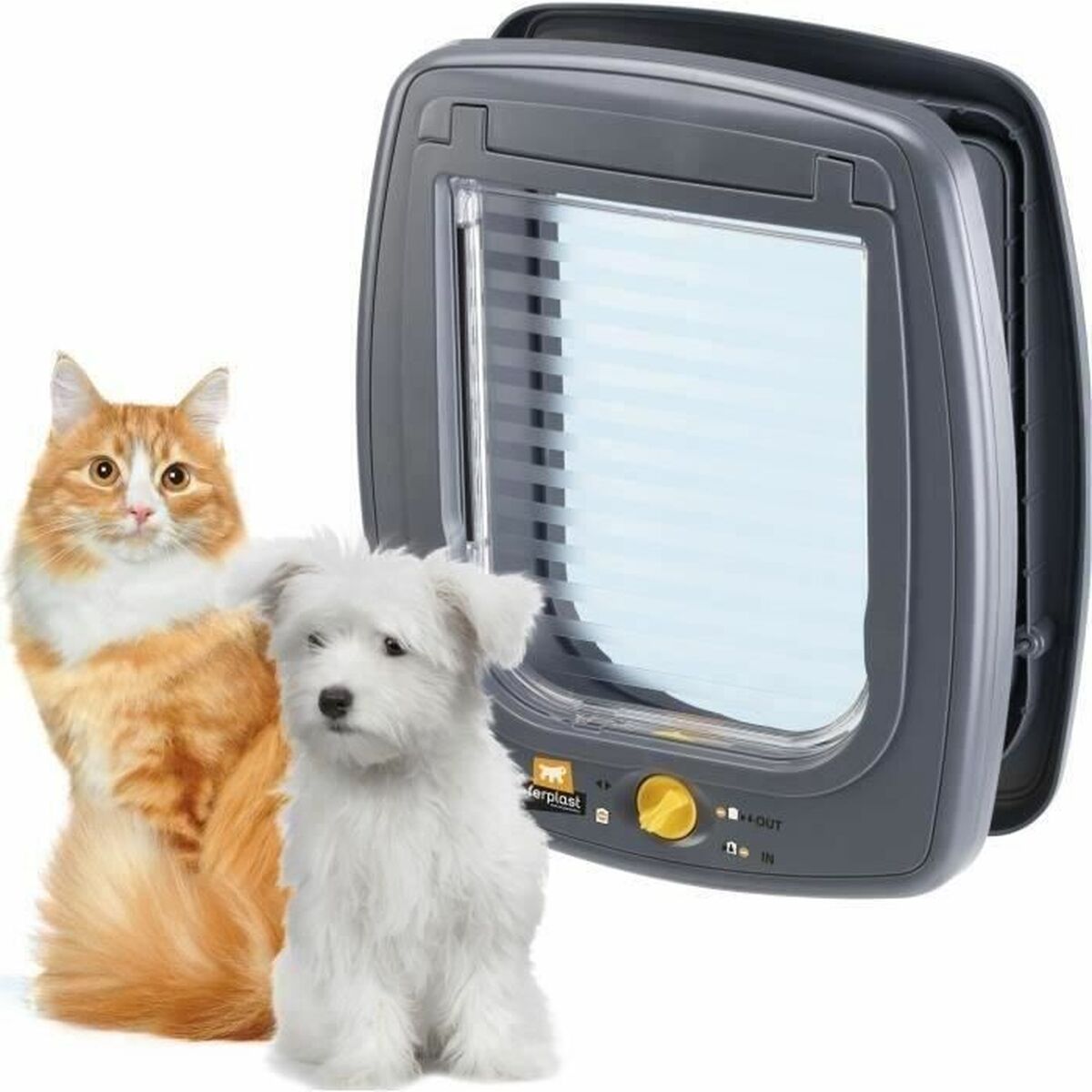 V2H0B07C9FB00CDA1B4611C2DE402AAAC6BR5772695P7