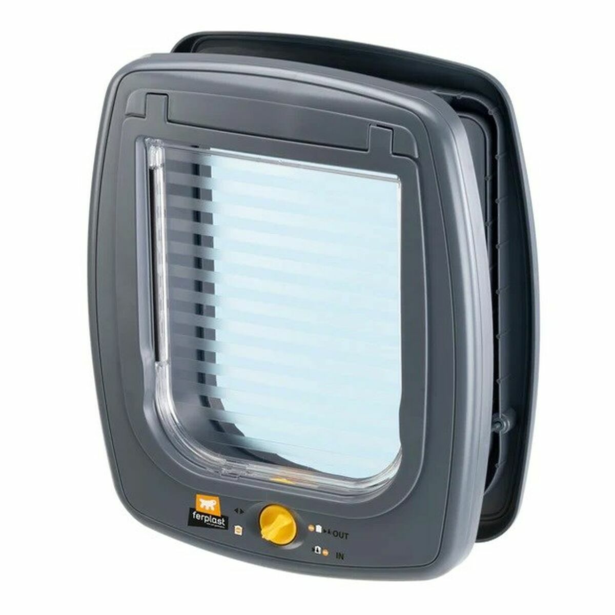 V2H15A3E890BCC5D6895656326FC4586AF5R5772697P8