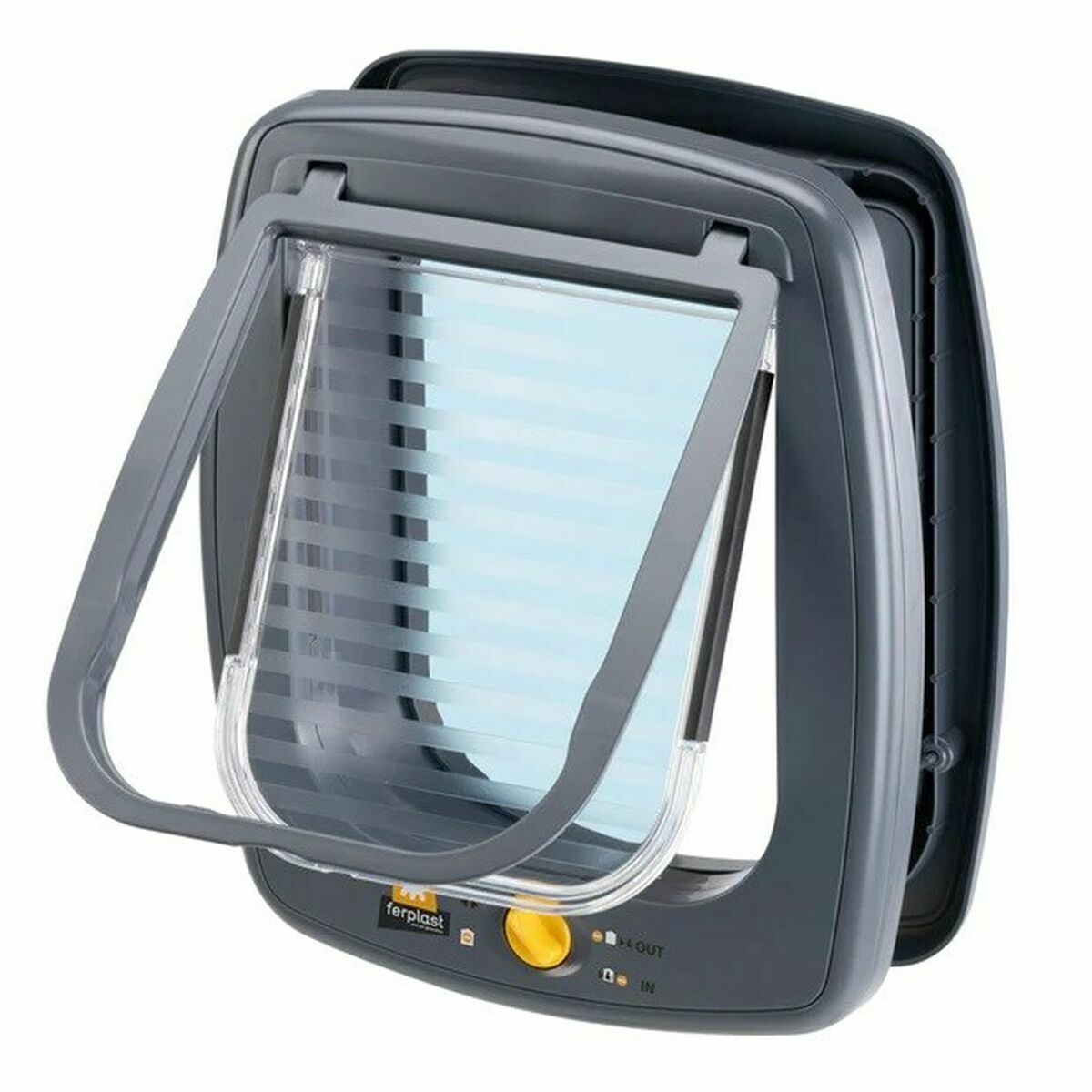 V2H8076C7570794AB8499E22D13583DBED5R5772699P9