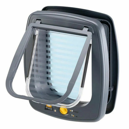 V2H8076C7570794AB8499E22D13583DBED5R5772699P9