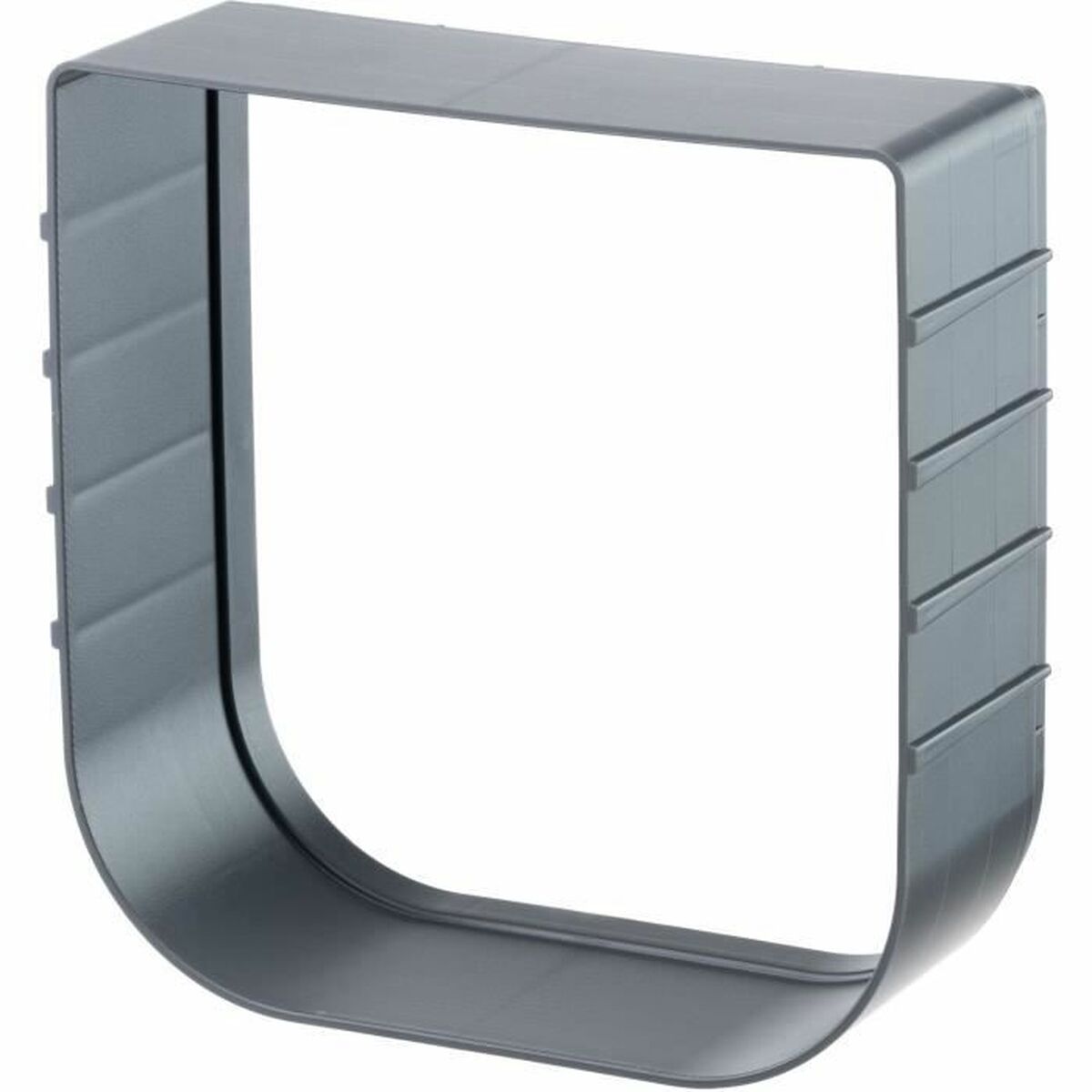 V2HBDBDDACD4E599468CB61625A0F48FFE1R5780718P1