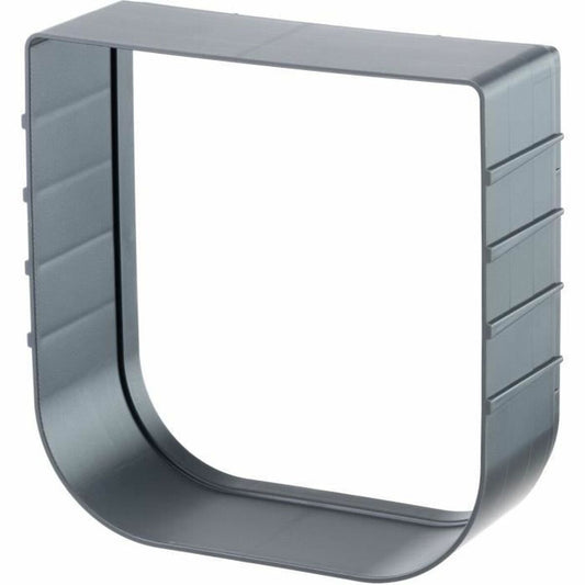 V2HBDBDDACD4E599468CB61625A0F48FFE1R5780718P1