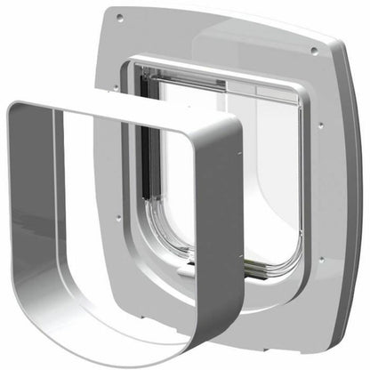 V2H93DCC285C3BFCFC3C767398BDB8D6848R5780723P3