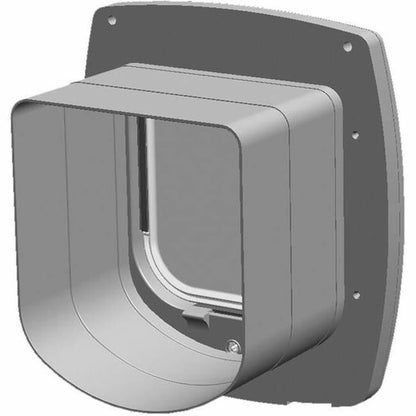 V2HD09DF718F44D568C97D08CECA41C9188R5780725P4