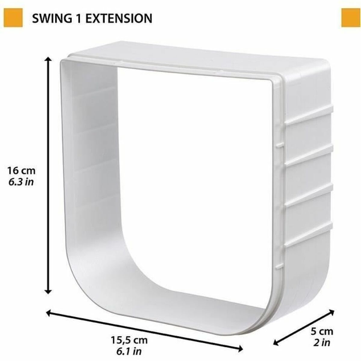 V2H8C035B2EA974C7323245B00CBCACD885R5780729P6