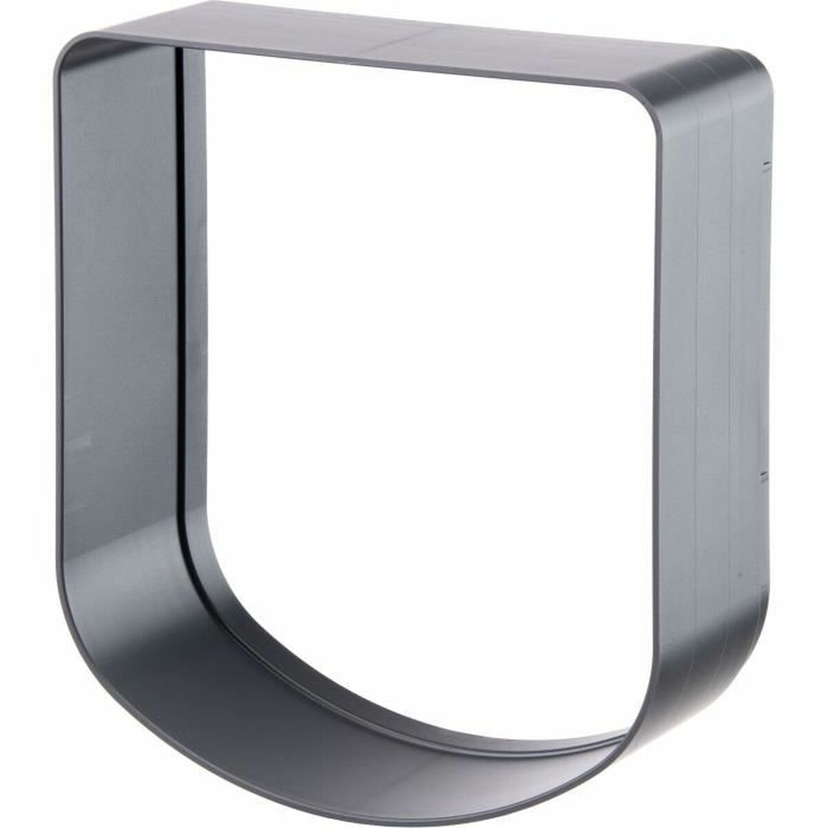 V2H2DD35539C84699087EDD948BD73E47C1R5780731P1