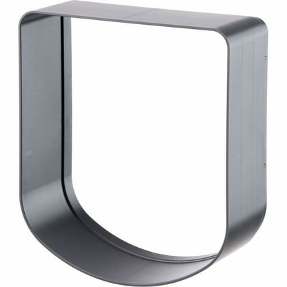 V2H2DD35539C84699087EDD948BD73E47C1R5780731P1