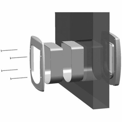 V2H0EE0B2B8F827EE529767B389C7F33144R5780732P2