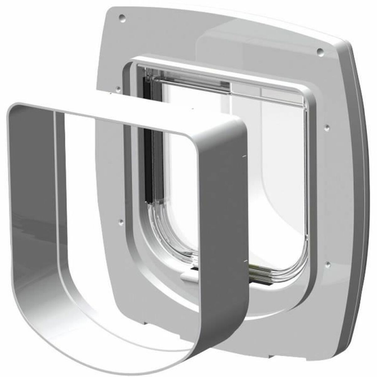 V2HB002C2B5D089379B749D6A9B77BB761DR5780733P3