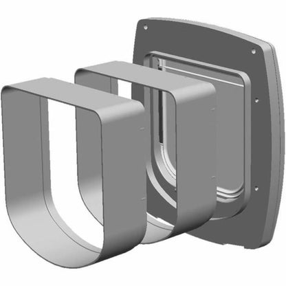 V2H029E6550C4A6750C68E3F8E11A0FE471R5780735P5