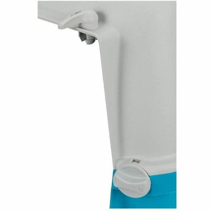 V2HA5E1285EB712C99A52CB53FD90873A93R5763518P4