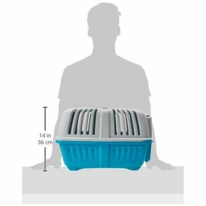 V2H3798DB28D13A21B824182868D93FA40ER5763520P6