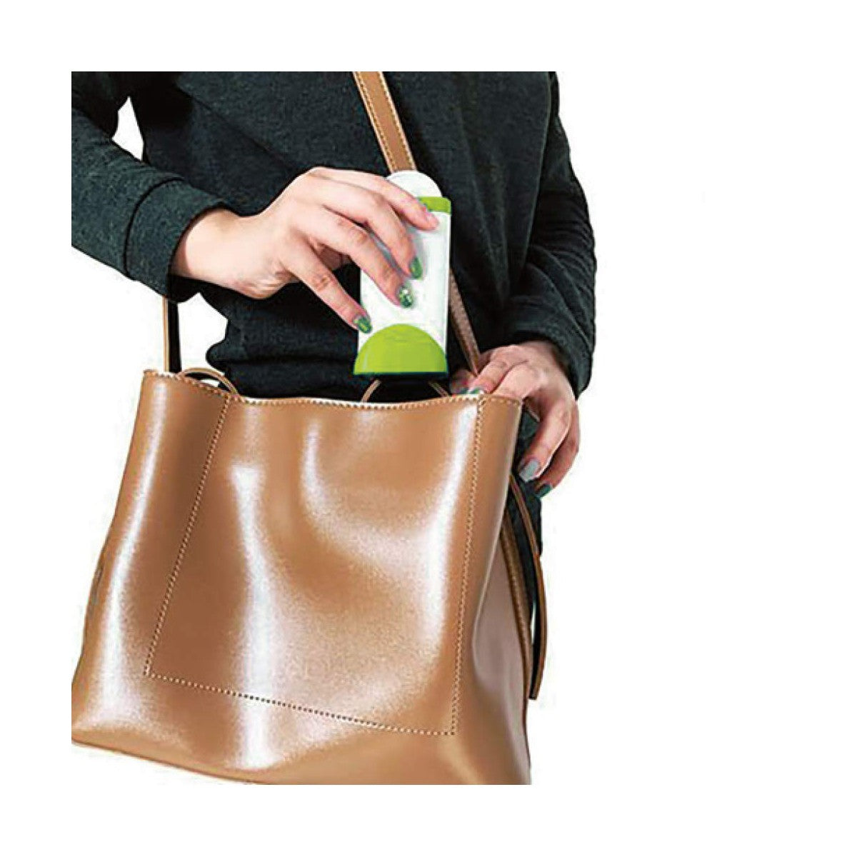 V9H0D8D1A6BD7349113C9B38BACA1A60C32R5320280P4