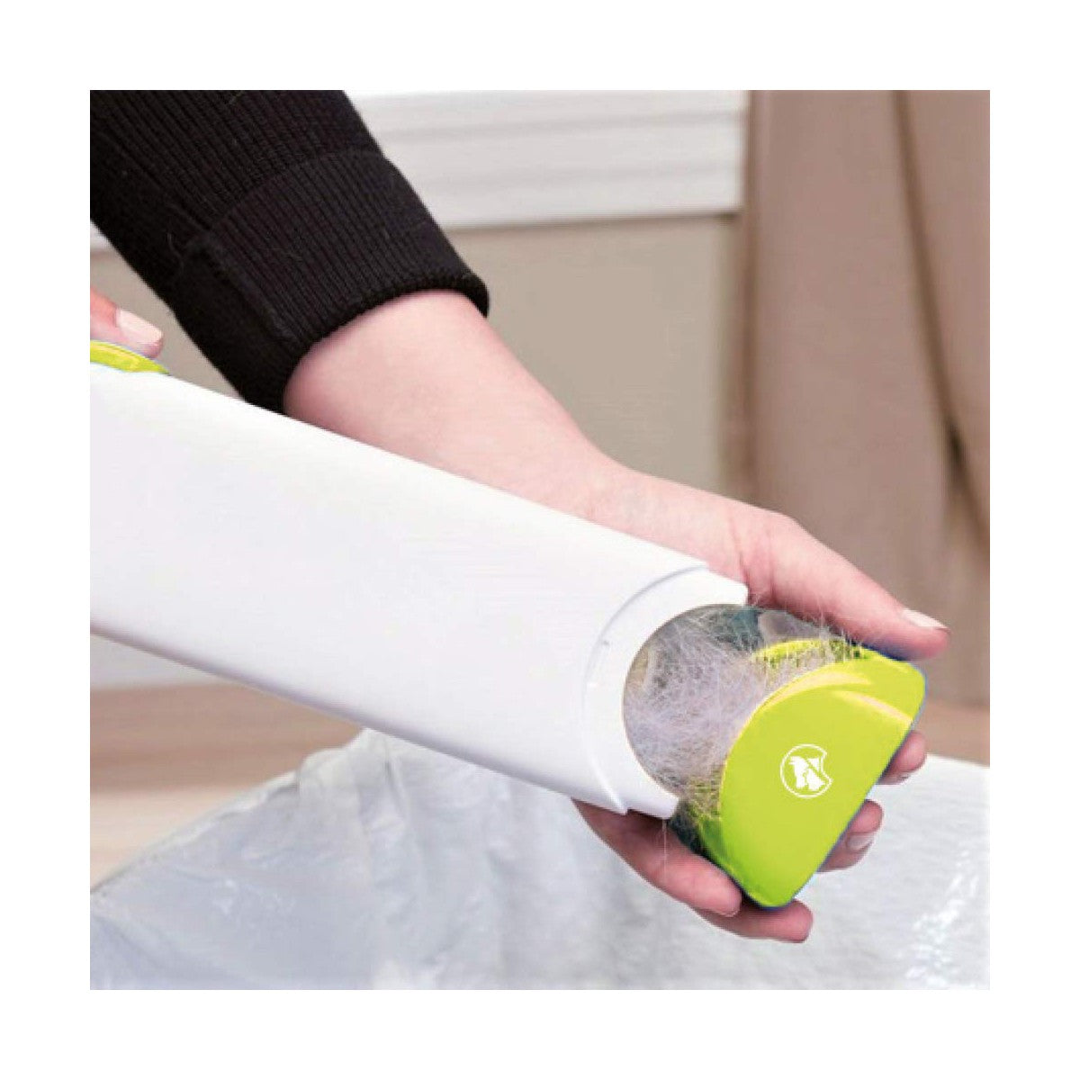 V9H11A0E7B76482C279C70F8E59D88726B9R5320282P5