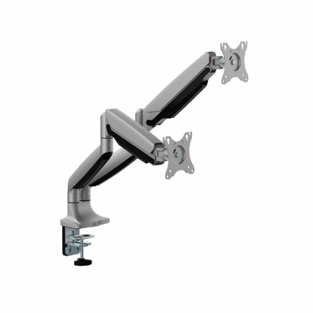 V2H0A3159D224593D8456B2F879F2EC5C31R5723951P9