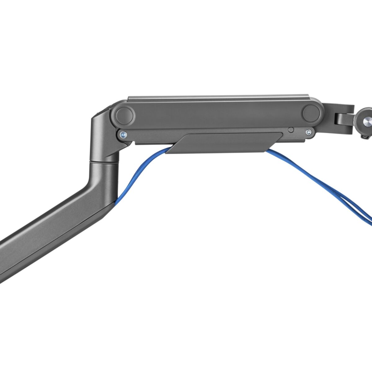 V2H78BEC6B231E0BF45F8FFC65F3F4936B1R5720989P5