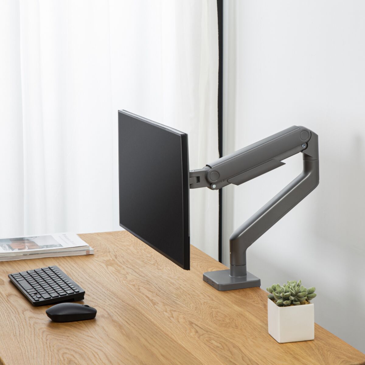 V2H5CF0CE82B2041E883F6D3494E0A31B26R5720990P6