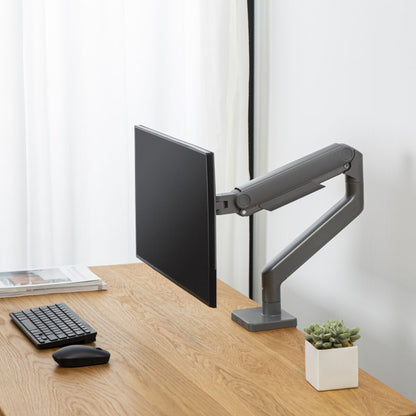 V2H5CF0CE82B2041E883F6D3494E0A31B26R5720990P6