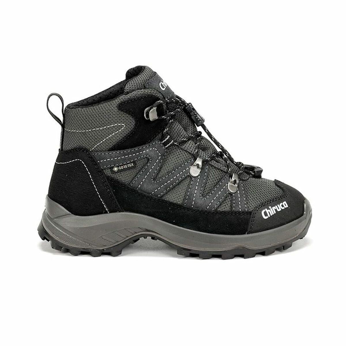 V2H89D985CBC5CD6C95369B1C3444D5D0B2R5560260P1