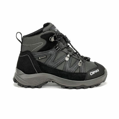 V2H89D985CBC5CD6C95369B1C3444D5D0B2R5560260P1