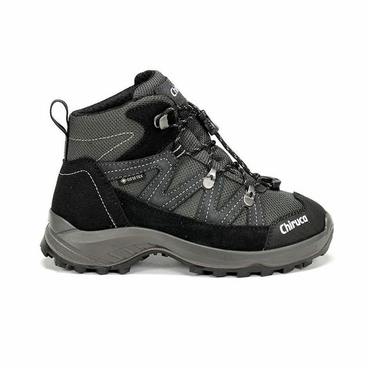 V2H89D985CBC5CD6C95369B1C3444D5D0B2R5560260P1