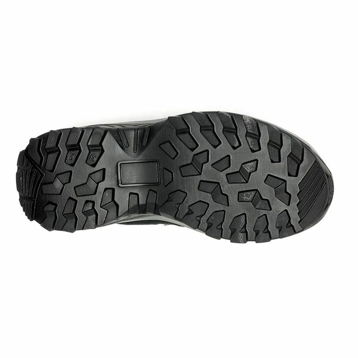 V2H9C7B8210624C49E173A6272540D9BDBBR5560262P3