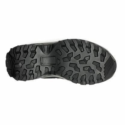 V2H9C7B8210624C49E173A6272540D9BDBBR5560262P3