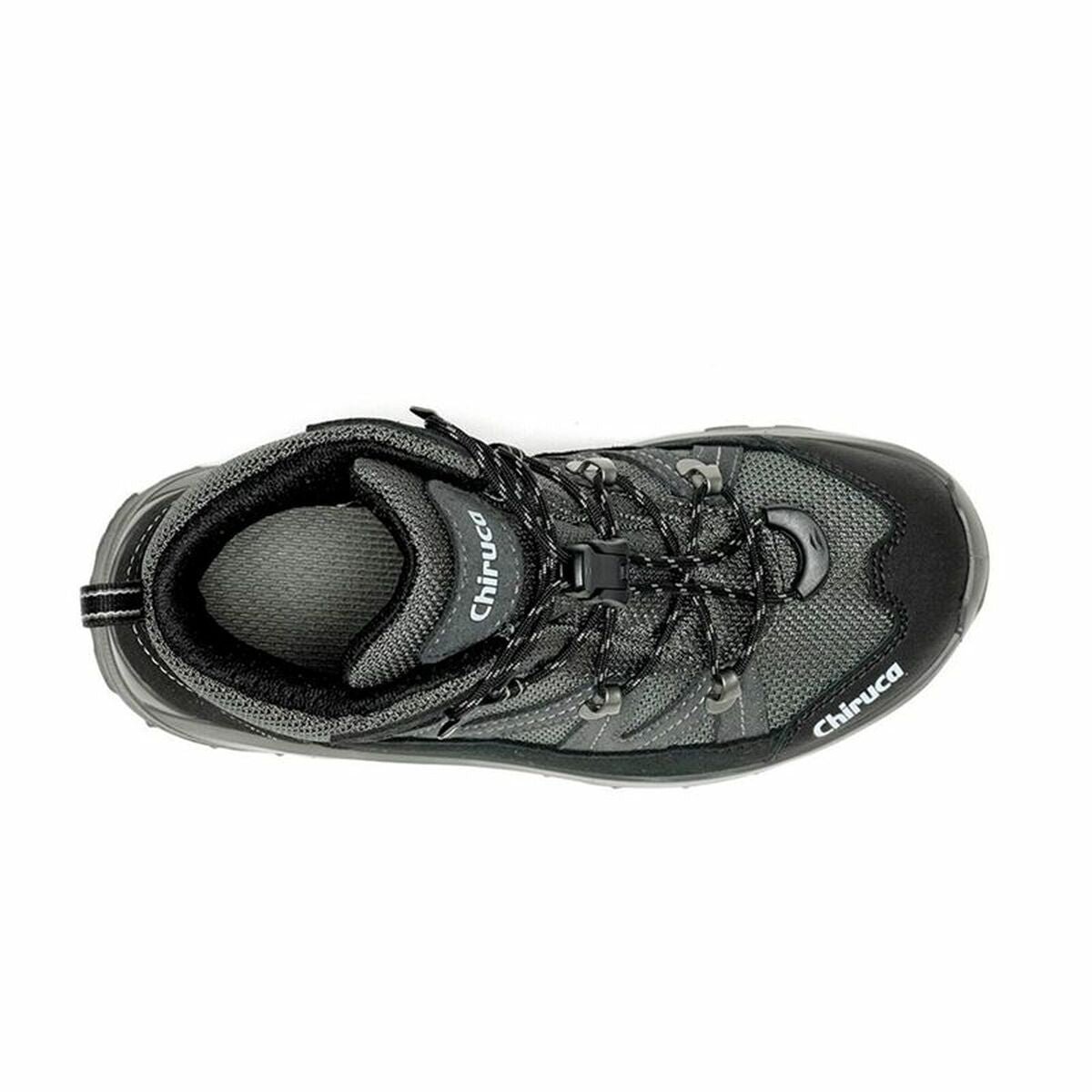 V2H9BEC38CF5B94C3E455C48357ABC8789FR5560263P4