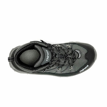 V2H9BEC38CF5B94C3E455C48357ABC8789FR5560263P4