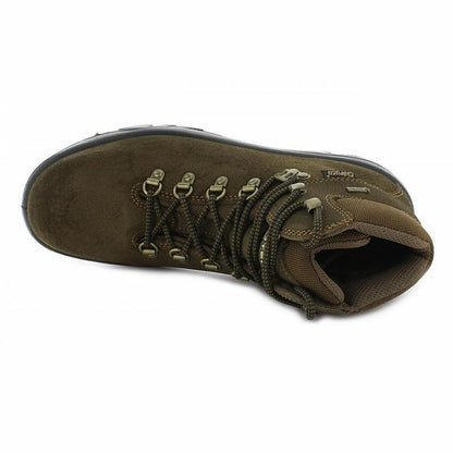 V2H02634C3ECEE5794C431DD2FAB7A7458ER5560249P3