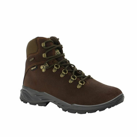 V2HD0434F687DD4A218AB23D810DB226629R5560213P1