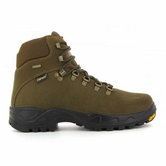 V2H053210100EA747E2C5F4793311E614C7R5656877P1