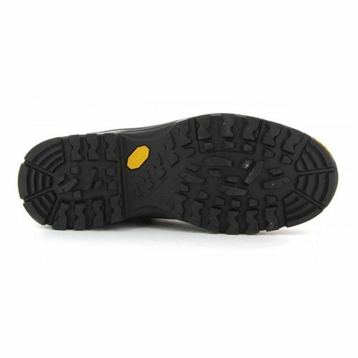 V2HCC0EA728F775B9BB3CE2DCAEE9950160R5656879P3