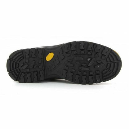 V2HCC0EA728F775B9BB3CE2DCAEE9950160R5656879P3