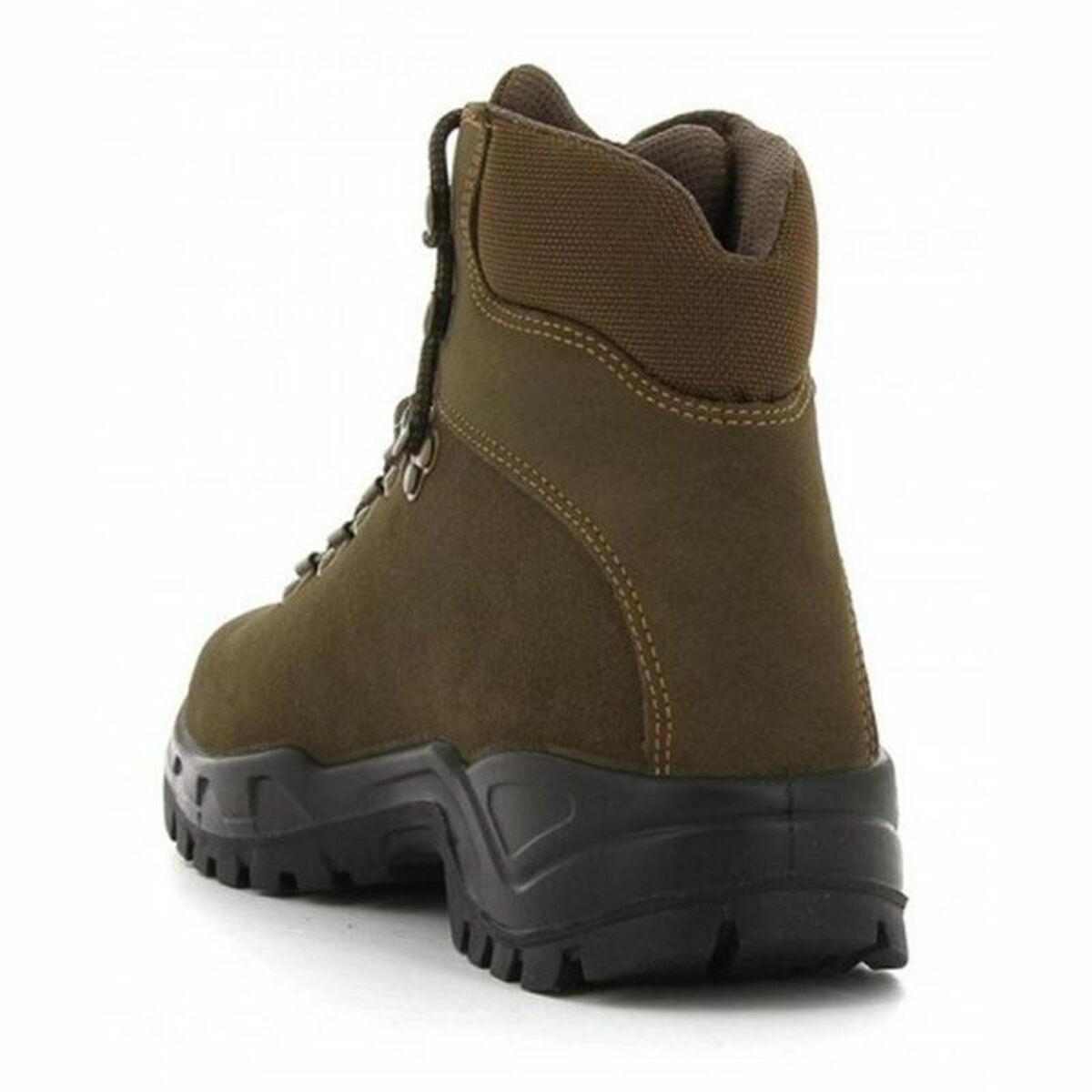 V2H2F3BBE3FBC533C5855A0480EF1BFB103R5656881P5