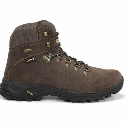 V2H55AA19604C50BAECA79CFA0888EFFADDR5680109P1