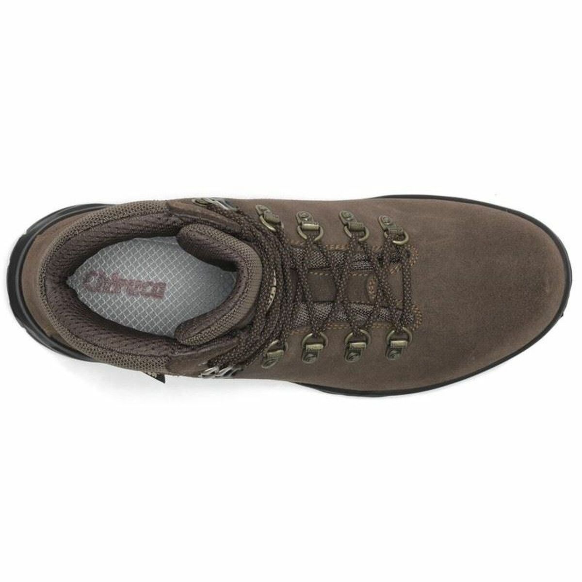 V2H08024B39CAC669935E4A15F7FB7AC4E7R5680113P3