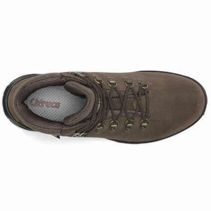 V2H08024B39CAC669935E4A15F7FB7AC4E7R5680113P3