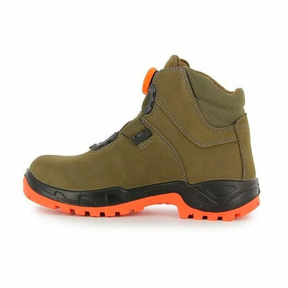 V2H2BEB64E0A2696F072DFE4B4D4C17C164R5680066P2