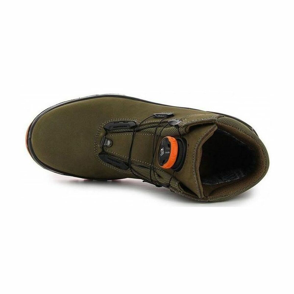 V2H3F748CBE31C33EF1F2DAD13212AE5DB9R5680067P3