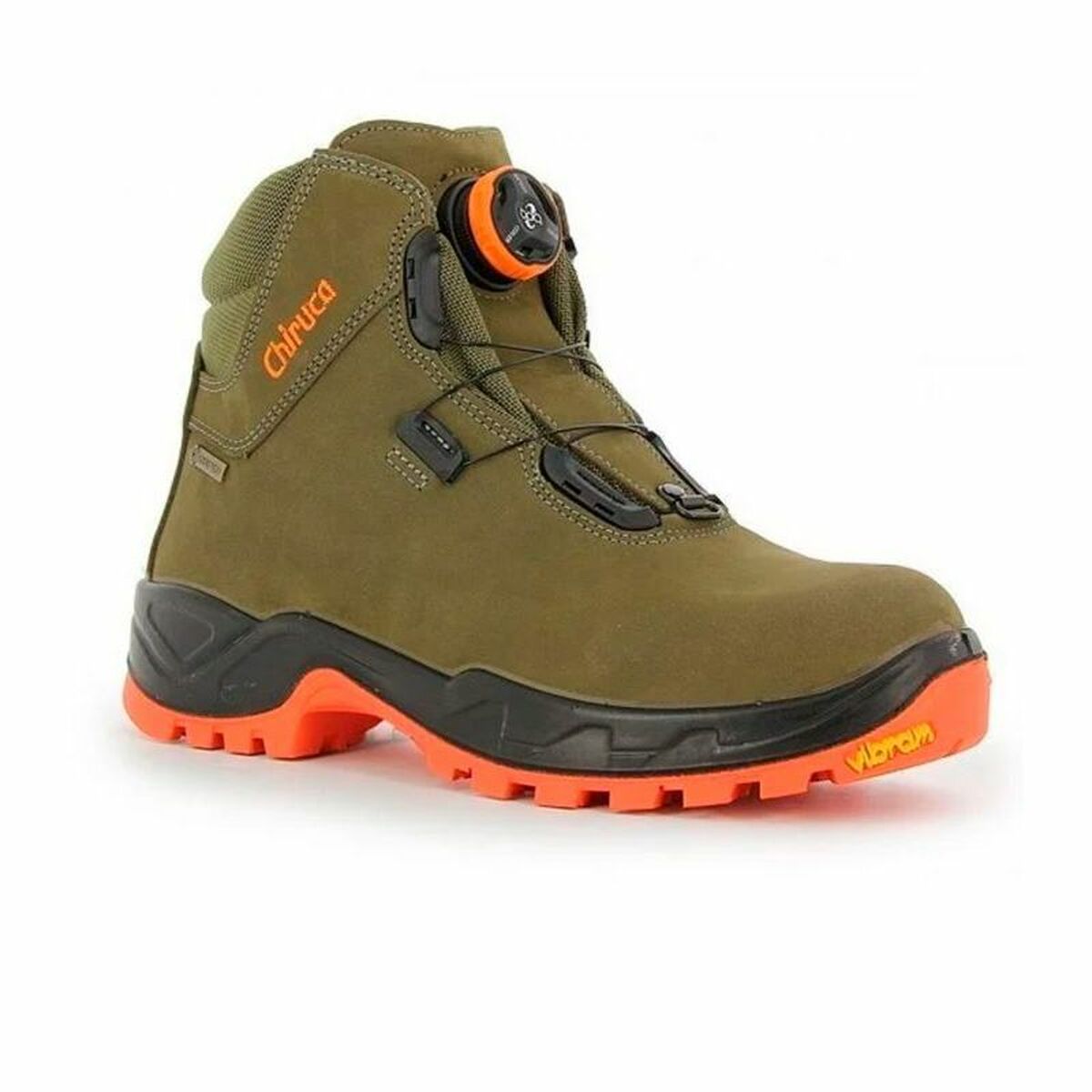 V2HD697D1ABD2342D924906BA830132D594R5680069P4